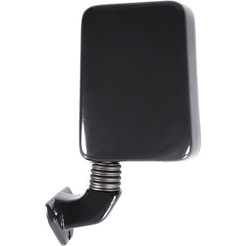 RETROVISOR FIORINO 91/96 RETROVEX LADO DIREITO - UNIDADE