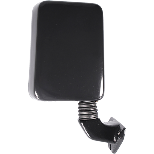 RETROVISOR FIORINO 91/96 RETROVEX LADO ESQUERDO - UNIDADE