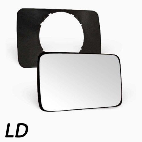 SUBCONJUNTO METALIZADO GRANDE UNO 85/88 BLAWER LADO DIREITO - UNIDADE