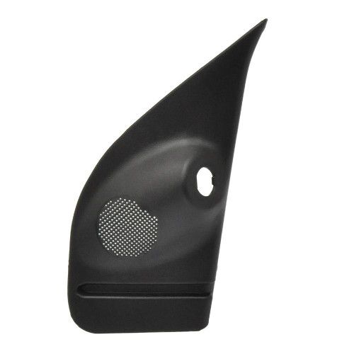 ACABAMENTO INTERNO DO RETROVISOR C/ FURO PALIO 96/05 2 PORTAS ENGEKAR LADO DIREITO - UNIDADE