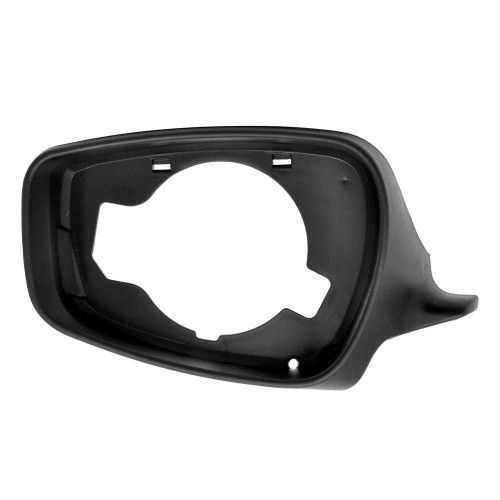 ARO MOLDURA RETROVISOR HB20 12/19 ENGEKAR LADO DIREITO - UNIDADE