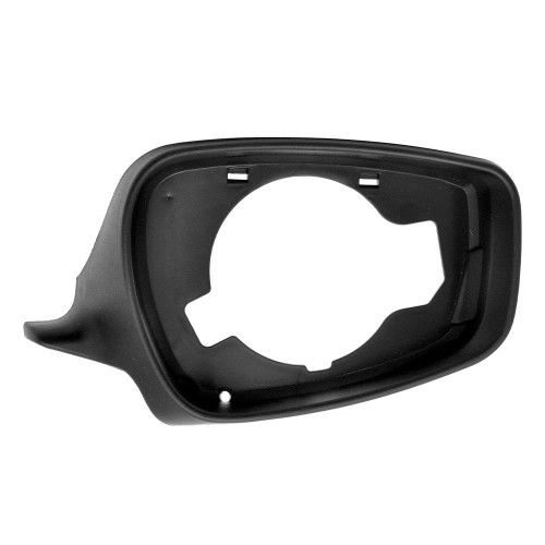 ARO MOLDURA RETROVISOR HB20 12/19 ENGEKAR LADO ESQUERDO - UNIDADE