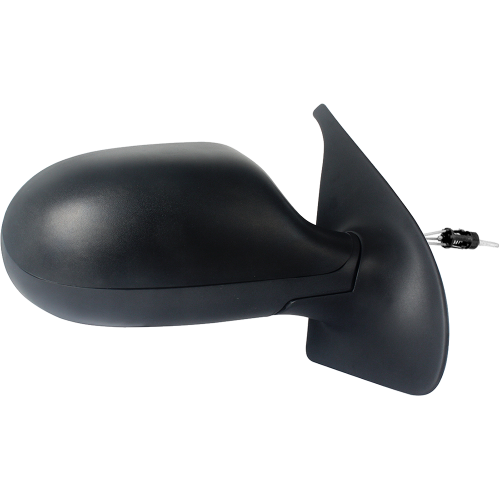 RETROVISOR PALIO ATTRACTIVE/ ESSENCE 11/14 RETROVEX LADO DIREITO 2 PORTAS C/ CONTROLE - UNIDADE