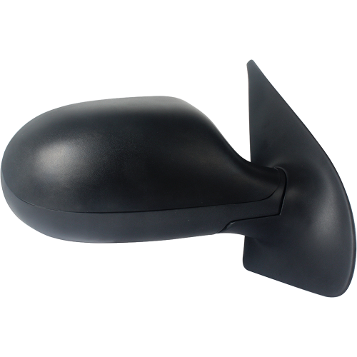 RETROVISOR PALIO ATTRACTIVE/ ESSENCE 11/14 RETROVEX LADO DIREITO 4 PORTAS S/ CONTROLE - UNIDADE