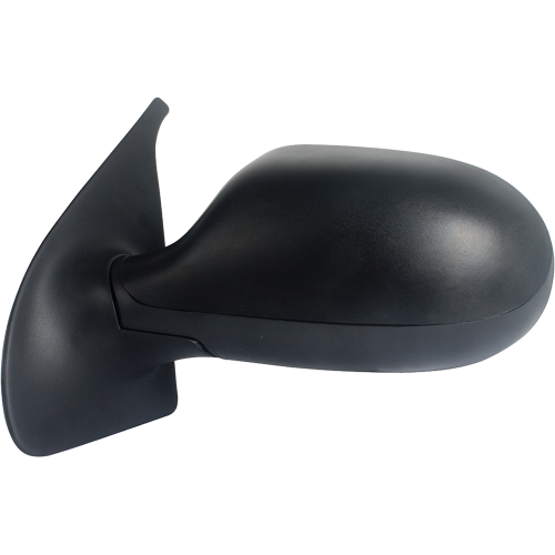 RETROVISOR PALIO ATTRACTIVE/ ESSENCE 11/14 RETROVEX LADO ESQUERDO 2 PORTAS S/ CONTROLE - UNIDADE