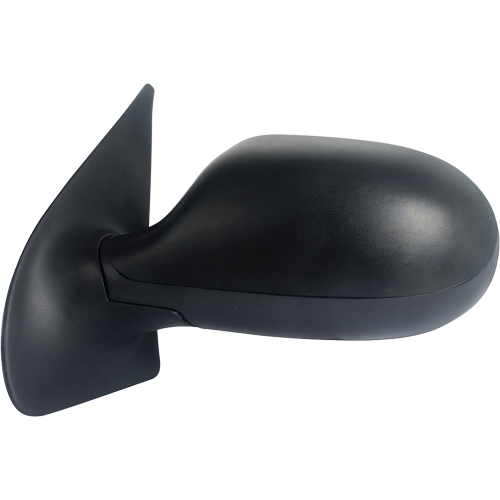 RETROVISOR PALIO ATTRACTIVE/ ESSENCE 11/14 RETROVEX LADO ESQUERDO 4 PORTAS S/ CONTROLE - UNIDADE