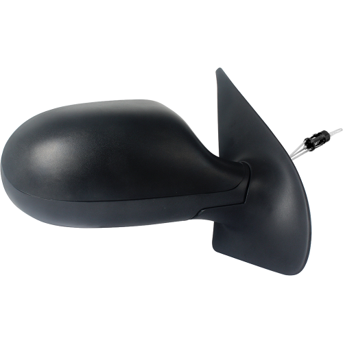 RETROVISOR PALIO ATTRACTIVE/ ESSENCE 11/14 RETROVEX LADO DIREITO 4 PORTAS C/ CONTROLE - UNIDADE