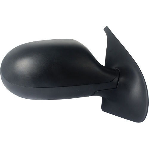 RETROVISOR PALIO ATTRACTIVE/ ESSENCE 11/14 RETROVEX LADO DIREITO 2 PORTAS S/ CONTROLE - UNIDADE