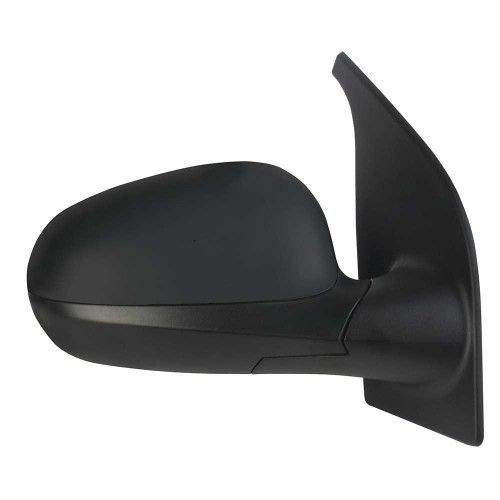 RETROVISOR MOBI RETROVEX LADO DIREITO C/ CONTROLE - UNIDADE