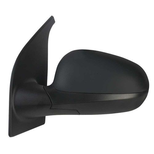 RETROVISOR MOBI RETROVEX LE C/ CONTROLE - UNIDADE