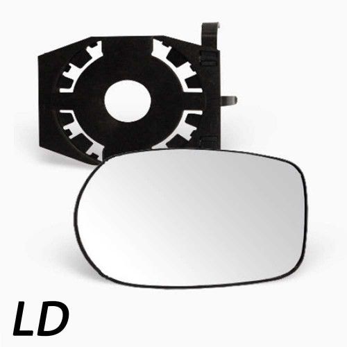 SUBCONJUNTO METALIZADO UNO ECONOMY 2011 BLAWER LADO DIREITO - UNIDADE