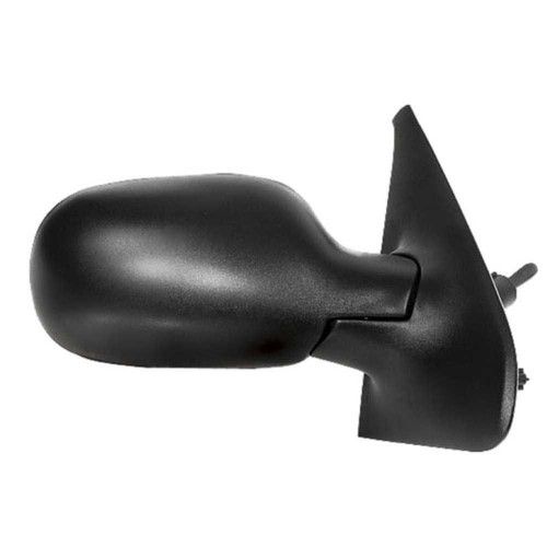 RETROVISOR CLIO 00/12 RETROVEX LADO DIREITO C/ CONTROLE - UNIDADE