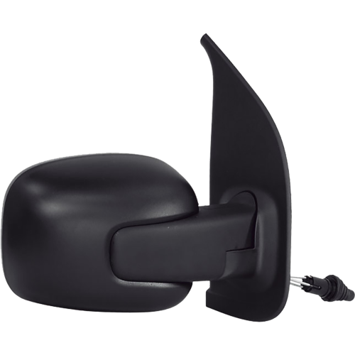 RETROVISOR FIORINO 15/... RETROVEX LADO ESQUERDO C/ CONTROLE - UNIDADE