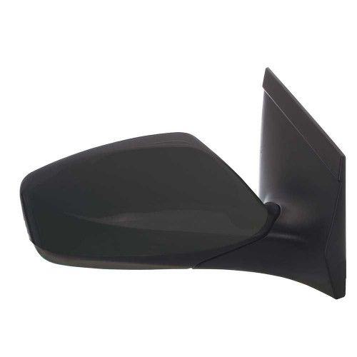 RETROVISOR HB20 RETROVEX LADO DIREITO C/ CONTROLE S/ SETA - UNIDADE