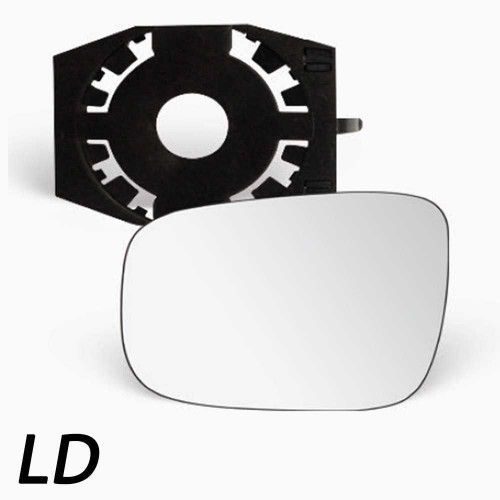 SUBCONJUNTO METALIZADO NOVO UNO VIVACE 2010 BLAWER LADO DIREITO - UNIDADE