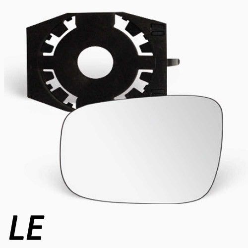 SUBCONJUNTO METALIZADO NOVO UNO VIVACE 2010 BLAWER LADO ESQUERDO - UNIDADE