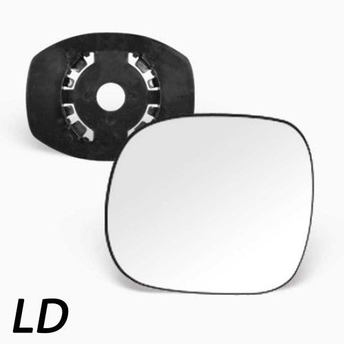 SUBCONJUNTO METALIZADO FIORINO 2014 BLAWER LADO DIREITO - UNIDADE