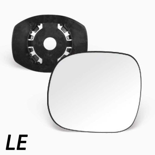 SUBCONJUNTO METALIZADO FIORINO 2014 BLAWER LADO ESQUERDO - UNIDADE