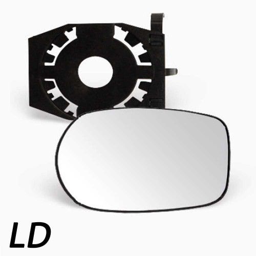 SUBCONJUNTO METALIZADO PALIO 01/03 BLAWER LADO DIREITO - UNIDADE 