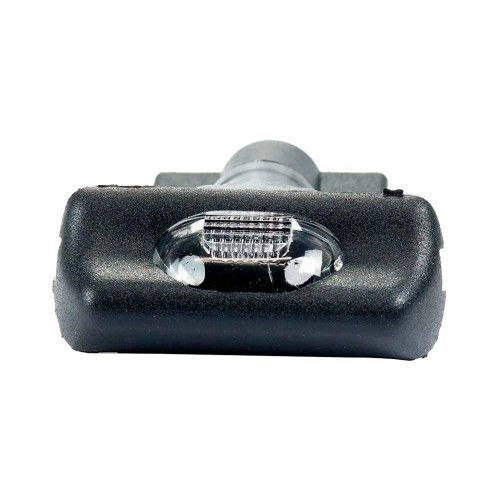 LANTERNA DE PLACA ESCORT .../87 LS - UNIDADE