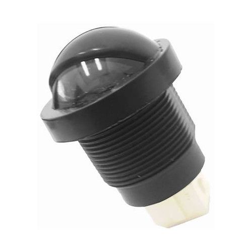 LANTERNA DA PLACA F-1000/ RANGER .../98 S/ PORCA LS - UNIDADE