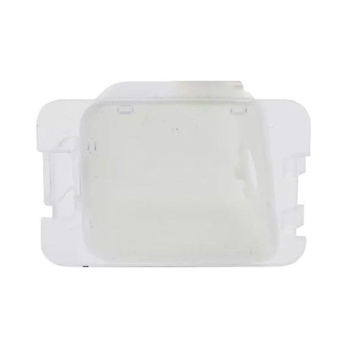 LANTERNA DE PLACA ECOSPORT TODOS LS - UNIDADE