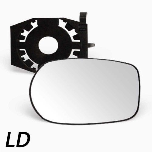 SUBCONJUNTO METALIZADO PALIO ECONOMY BLAWER LADO DIREITO - UNIDADE