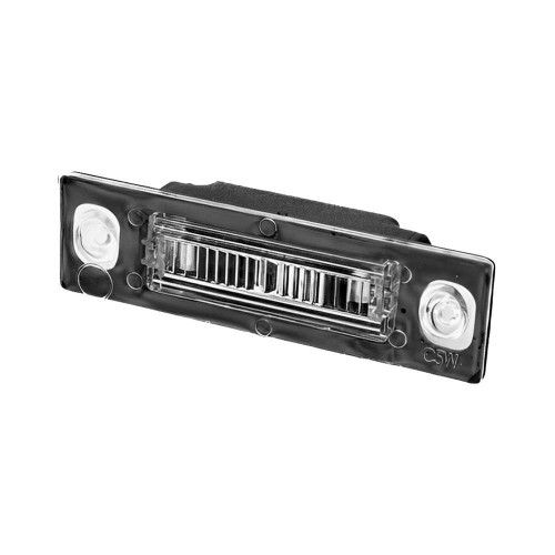 LANTERNA DE PLACA STILO TODOS LS - UNIDADE