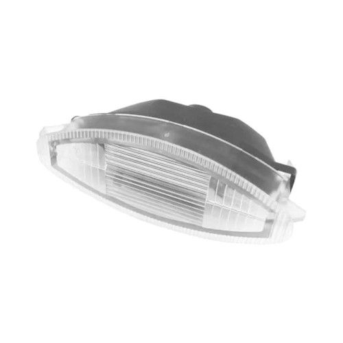 LANTERNA DE PLACA VECTRA .../04 LS - UNIDADE