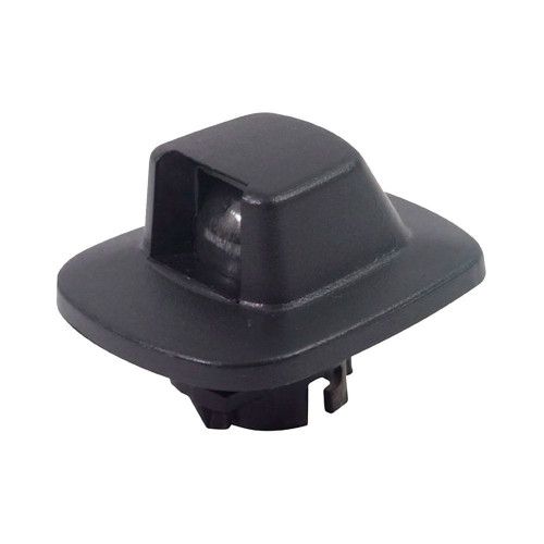 LANTERNA DE PLACA SILVERADO TODOS LS - UNIDADE