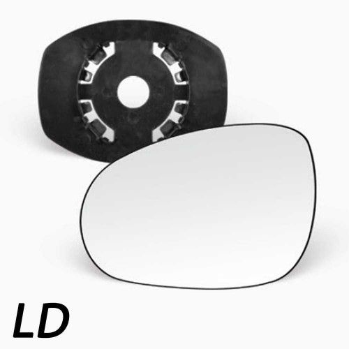 SUBCONJUNTO METALIZADO PALIO ATTRACTIVE BLAWER LADO DIREITO - UNIDADE