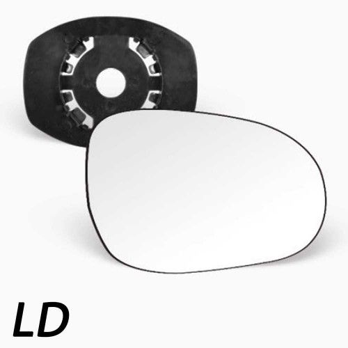 SUBCONJUNTO METALIZADO GRAND SIENA/ MOBI BLAWER LADO DIREITO - UNIDADE