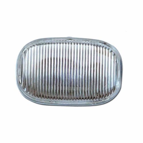 LANTERNA LATERAL COROLLA/ FIELDER LS COR CRISTAL - UNIDADE