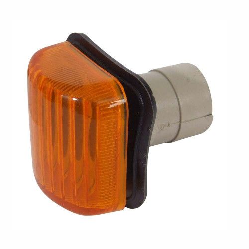 LANTERNA LATERAL DUCATO .../04 LS COR ÂMBAR - UNIDADE