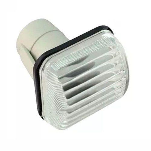 LANTERNA LATERAL DUCATO .../04 LS COR CRISTAL - UNIDADE