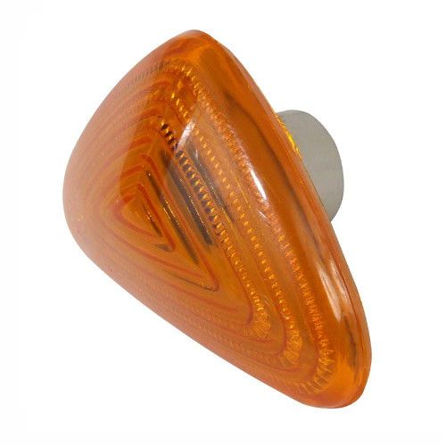 LANTERNA LATERAL DUCATO 05/... LS - COR ÂMBAR - UNIDADE