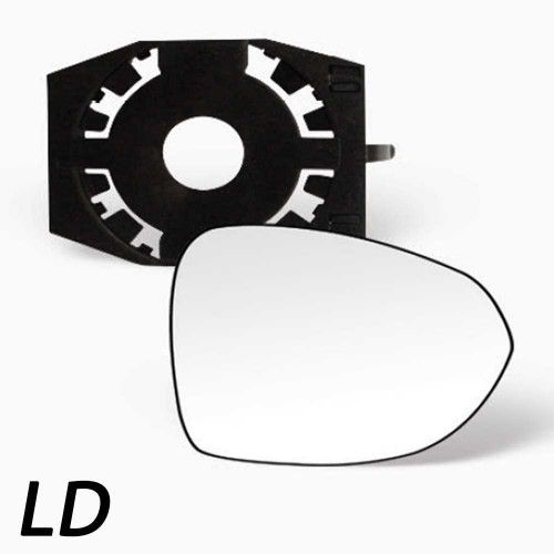 SUBCONJUNTO METALIZADO NOVO IDEA BLAWER LADO DIREITO - UNIDADE