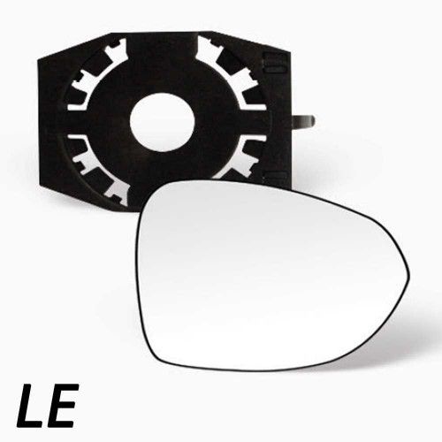 SUBCONJUNTO METALIZADO GRAND SIENA/ MOBI BLAWER LADO ESQUERDO - UNIDADE