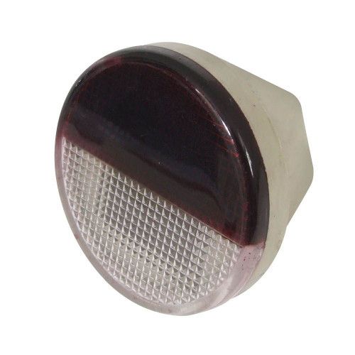 LANTERNA DE CORTESIA DA PORTA MONZA 95/... LS - UNIDADE