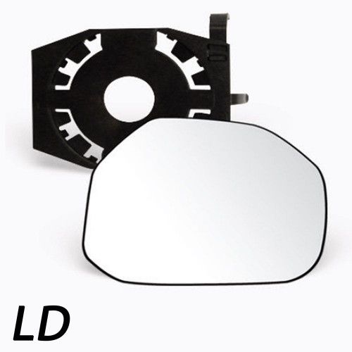 SUBCONJUNTO METALIZADO PALIO 09/11 BLAWER LADO DIREITO - UNIDADE