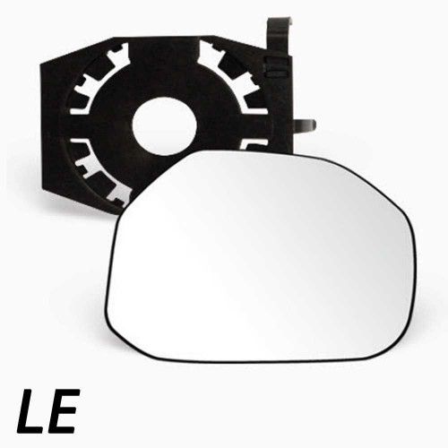 SUBCONJUNTO METALIZADO PALIO/LOCKER 09/11 BLAWER LADO ESQUERDO - UNIDADE