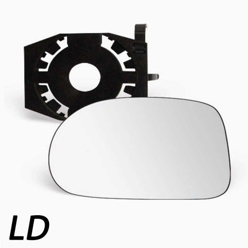 SUBCONJUNTO METALIZADO MAREA/ BRAVA BLAWER LADO DIREITO - UNIDADE