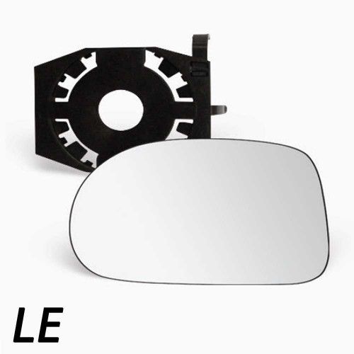 SUBCONJUNTO METALIZADO MAREA/ BRAVA BLAWER LADO ESQUERDO - UNIDADE