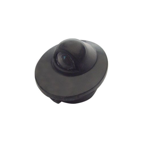 LANTERNA DE PLACA COURIER/ RANGER .../97 DSC - UNIDADE