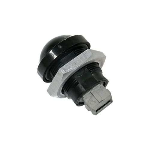 LANTERNA DE PLACA COM PORCA F-1000/ RANGER 98/... DSC - UNIDADE