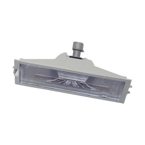 LANTERNA DE PLACA ONIX/ PRISMA 13/... DSC - UNIDADE