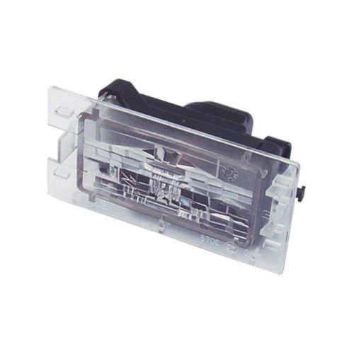 LANTERNA DE PLACA CELTA TODOS DSC - UNIDADE