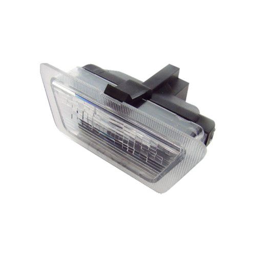 LANTERNA DE PLACA ASTRA .../04 DSC - UNIDADE