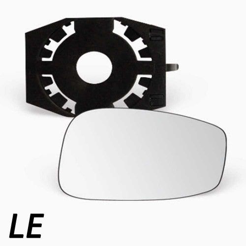 SUBCONJUNTO METALIZADO STILO 02/07 BLAWER LADO ESQUERDO - UNIDADE