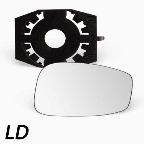 SUBCONJUNTO METALIZADO STILO 08/10 BLAWER LADO DIREITO - UNIDADE